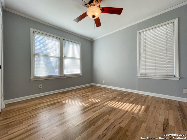 Image 10 of 17 For 523 Merriweather