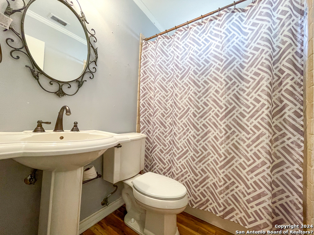 Image 7 of 17 For 523 Merriweather