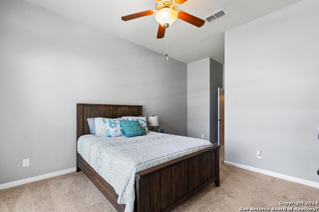 Image 13 of 28 For 1019 Stone Crossing