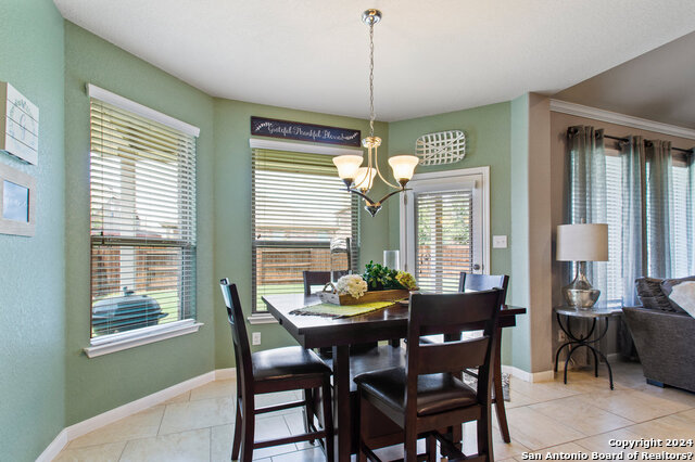 Image 17 of 28 For 1019 Stone Crossing