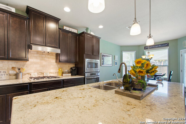 Image 19 of 28 For 1019 Stone Crossing