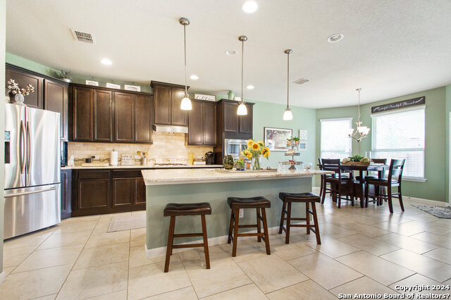 Image 25 of 28 For 1019 Stone Crossing