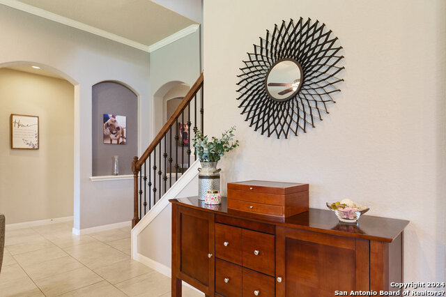 Image 28 of 28 For 1019 Stone Crossing