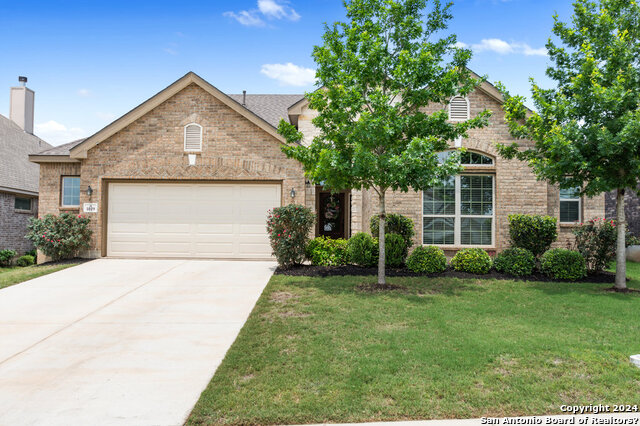 Image 4 of 28 For 1019 Stone Crossing