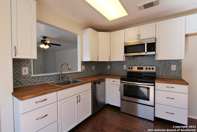 Listing photo id 9 for 2518 Paddle  