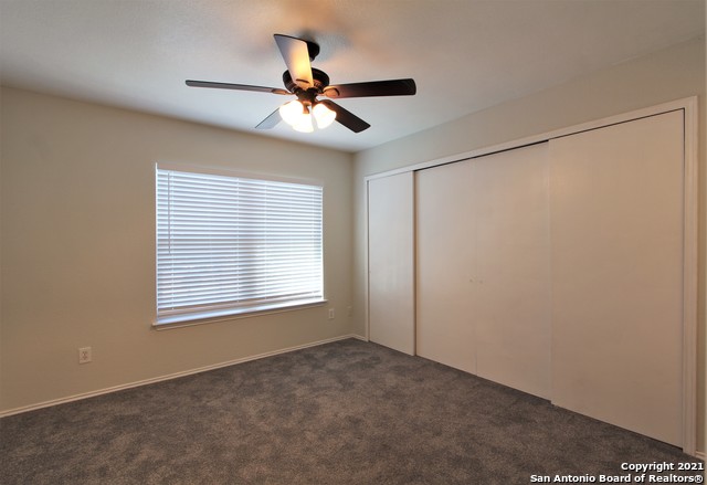 Listing photo id 10 for 2518 Paddle  