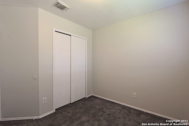 Listing photo id 17 for 2518 Paddle  