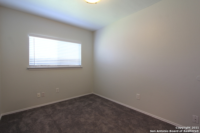 Listing photo id 19 for 2518 Paddle  