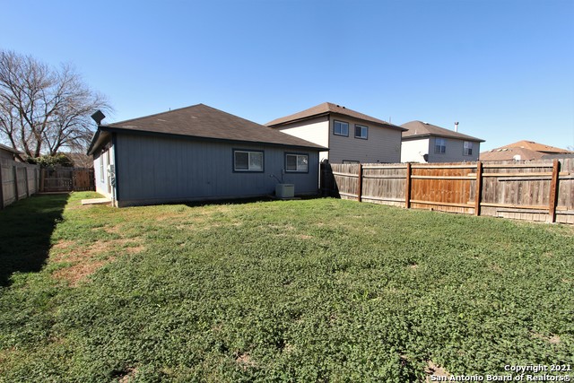 Listing photo id 23 for 2518 Paddle  