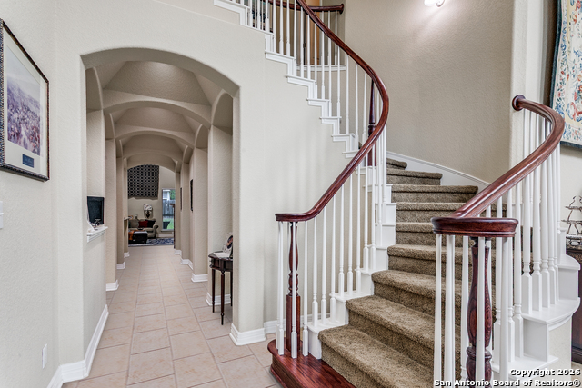 Image 10 of 47 For 701 Morningside