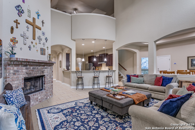 Image 11 of 47 For 701 Morningside