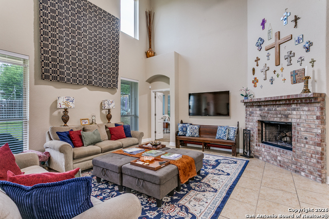 Image 12 of 47 For 701 Morningside