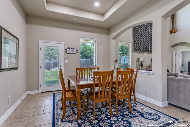 Image 14 of 47 For 701 Morningside