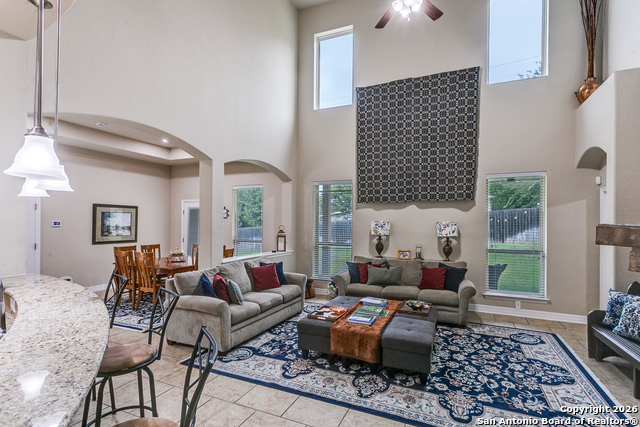 Image 15 of 47 For 701 Morningside