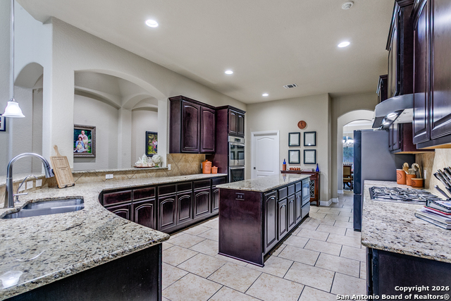 Image 18 of 47 For 701 Morningside