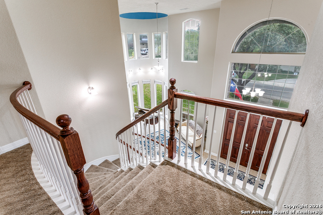 Image 19 of 47 For 701 Morningside