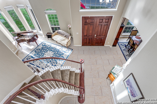 Image 20 of 47 For 701 Morningside