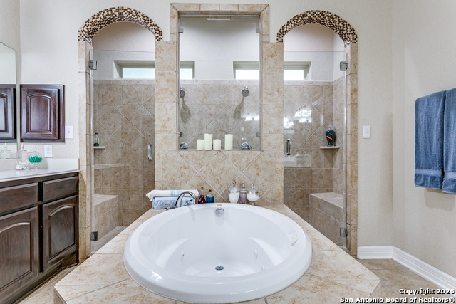 Image 23 of 47 For 701 Morningside