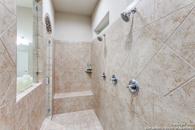 Image 24 of 47 For 701 Morningside