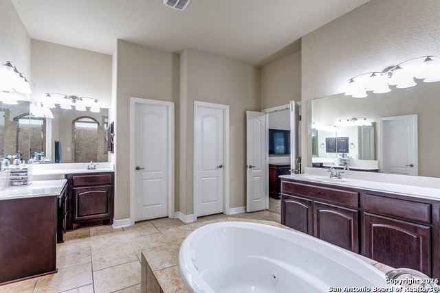 Image 25 of 47 For 701 Morningside