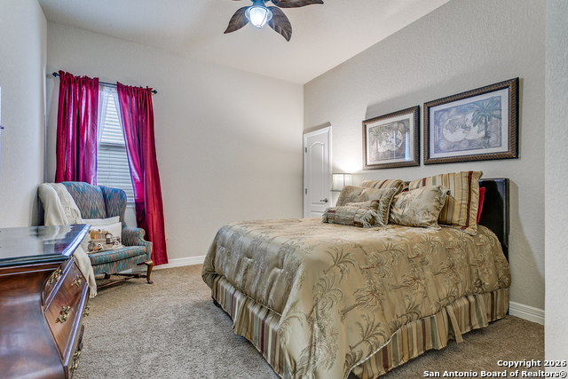 Image 26 of 47 For 701 Morningside