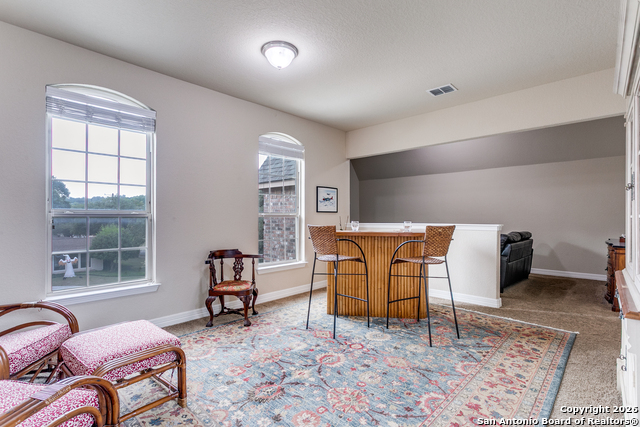 Image 27 of 47 For 701 Morningside