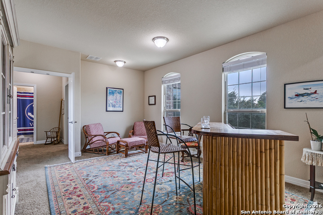 Image 28 of 47 For 701 Morningside