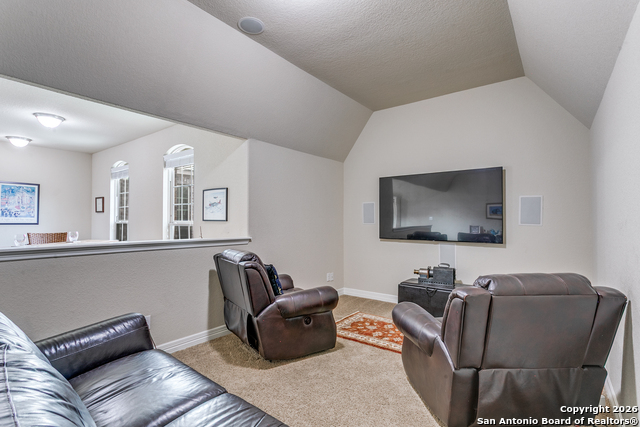 Image 29 of 47 For 701 Morningside