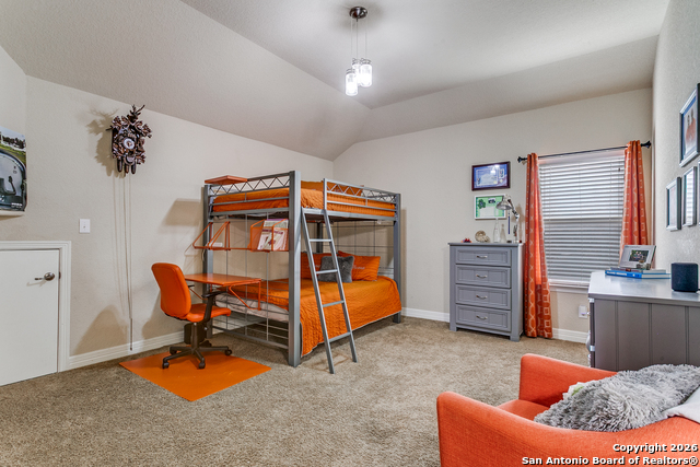 Image 30 of 47 For 701 Morningside