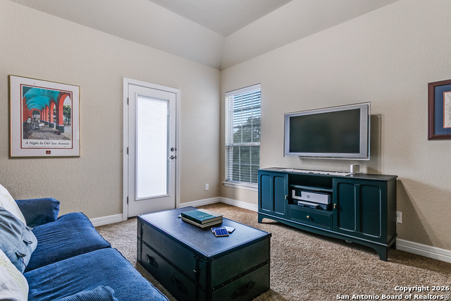 Image 32 of 47 For 701 Morningside