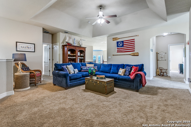 Image 33 of 47 For 701 Morningside