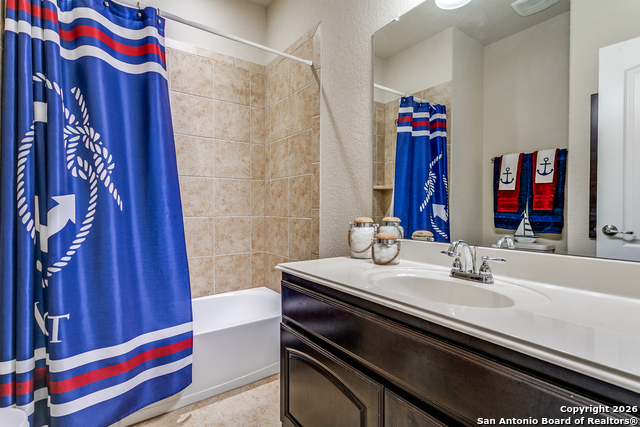 Image 35 of 47 For 701 Morningside