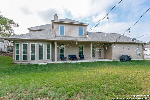 Image 37 of 47 For 701 Morningside