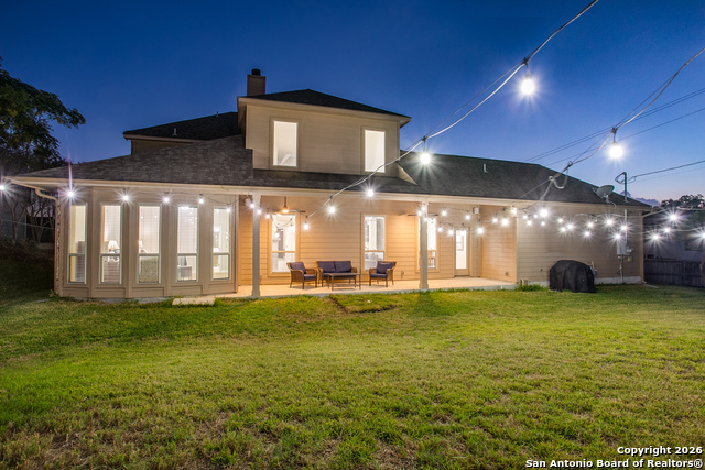 Image 38 of 47 For 701 Morningside