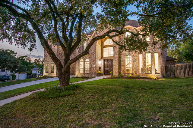 Image 44 of 47 For 701 Morningside