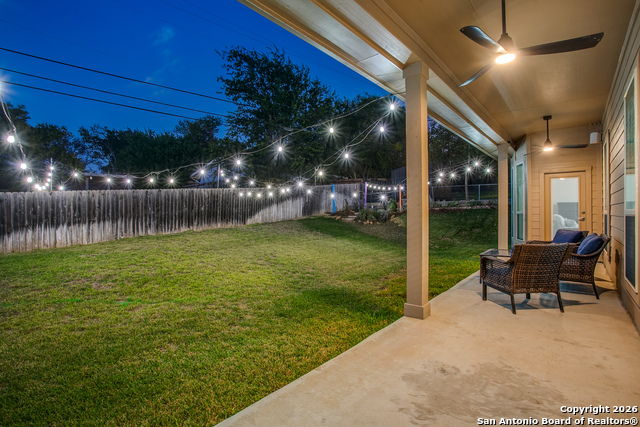 Image 46 of 47 For 701 Morningside