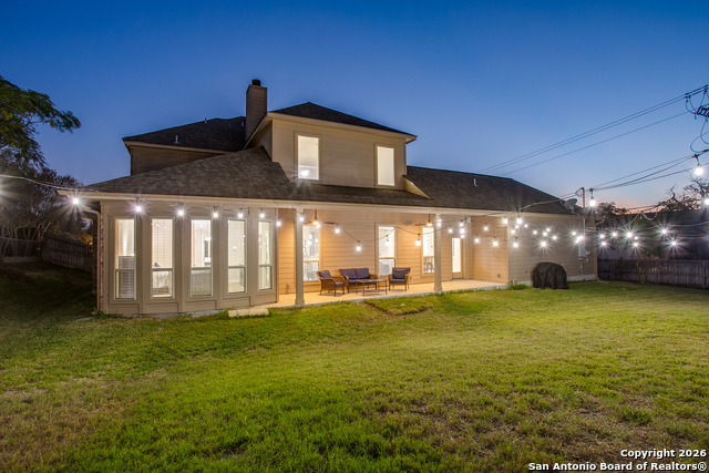 Image 47 of 47 For 701 Morningside