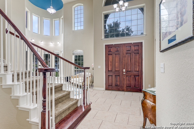 Image 5 of 47 For 701 Morningside