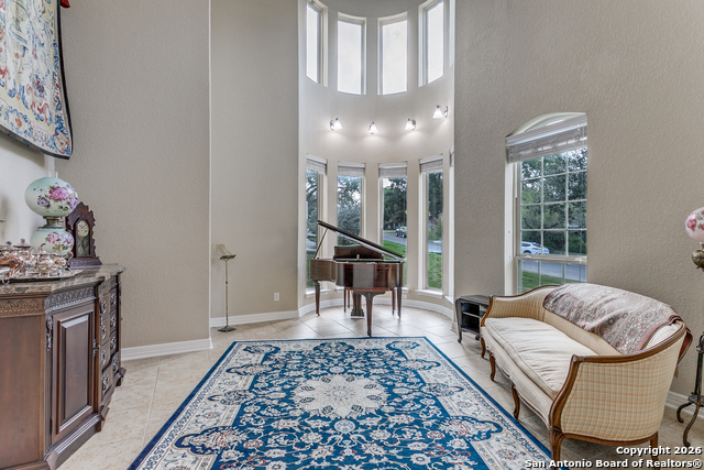 Image 6 of 47 For 701 Morningside