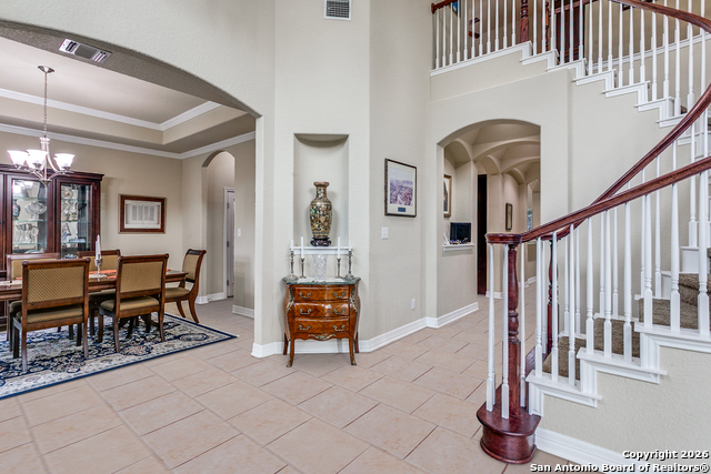 Image 7 of 47 For 701 Morningside