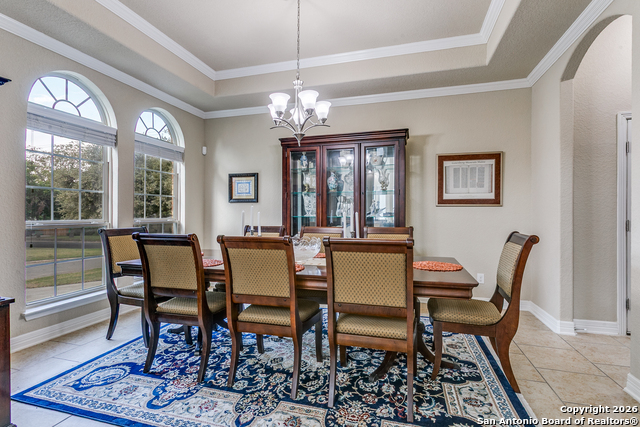 Image 8 of 47 For 701 Morningside