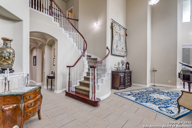 Image 9 of 47 For 701 Morningside