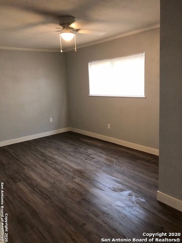 Image 4 of 9 For 7361 Cherrybrook St