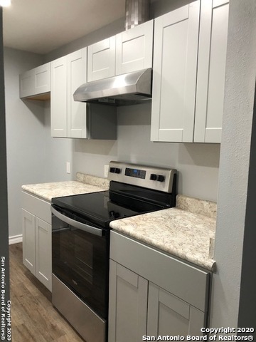 Image 6 of 9 For 7361 Cherrybrook St