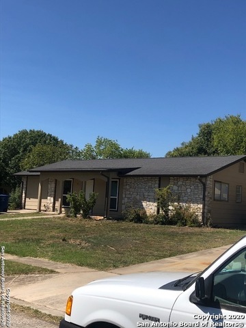 Image 9 of 9 For 7361 Cherrybrook St