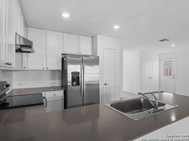 Image 10 of 26 For 910 Stricker Path