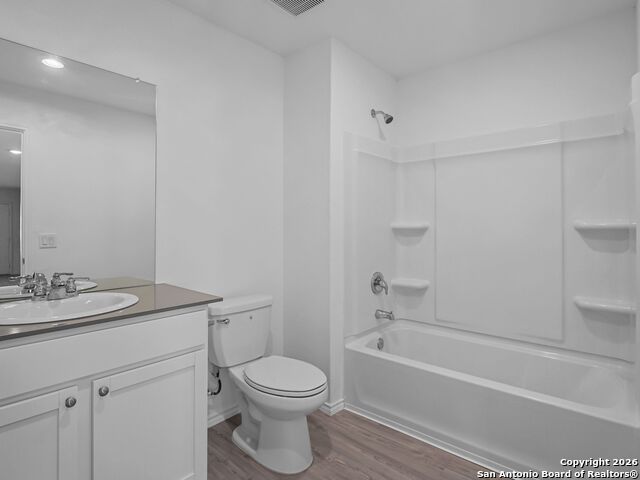 Image 13 of 26 For 910 Stricker Path