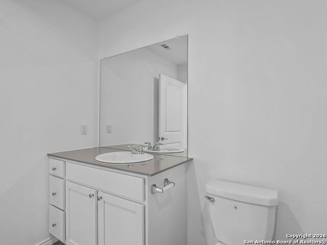 Image 14 of 26 For 910 Stricker Path