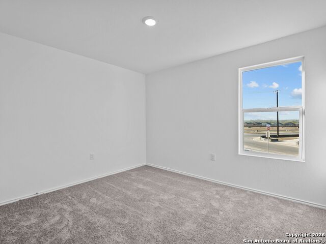 Image 16 of 26 For 910 Stricker Path