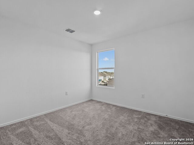 Image 18 of 26 For 910 Stricker Path